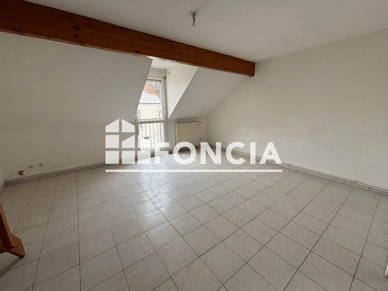 Maison à louer, 35m², MAULE