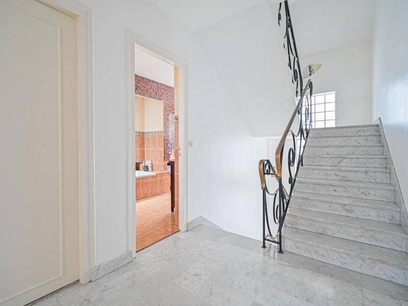 Maison à vendre, 204m², PANTIN