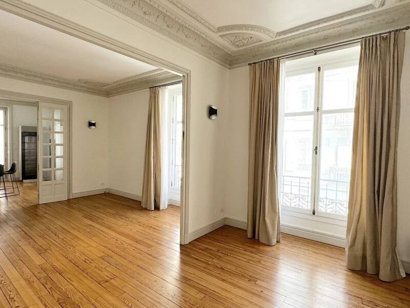 Maison à louer, 169m², BIARRITZ