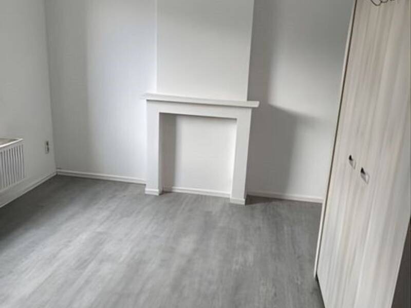 Maison à louer, 300m², CONDE SUR L'ESCAUT