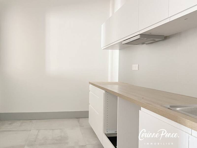 Maison à vendre, 123m², NIMES