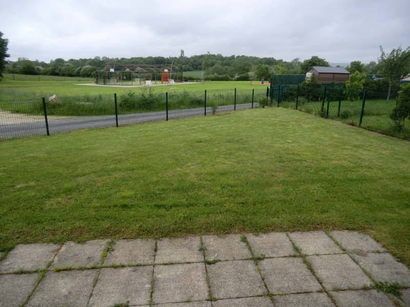 Maison à louer, 82m², TOUL