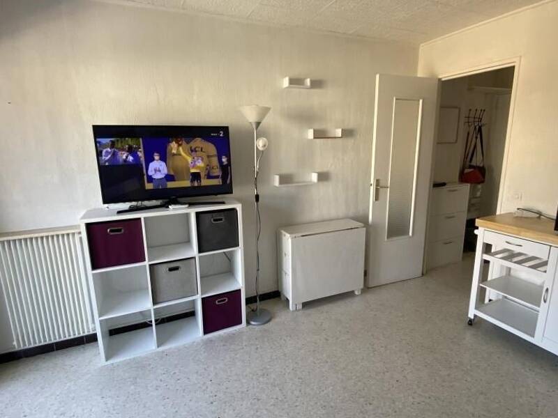 Maison à louer, 21m², CANNES