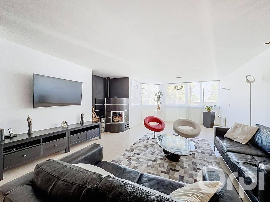 Maison à vendre, 93m², VEIGY FONCENEX