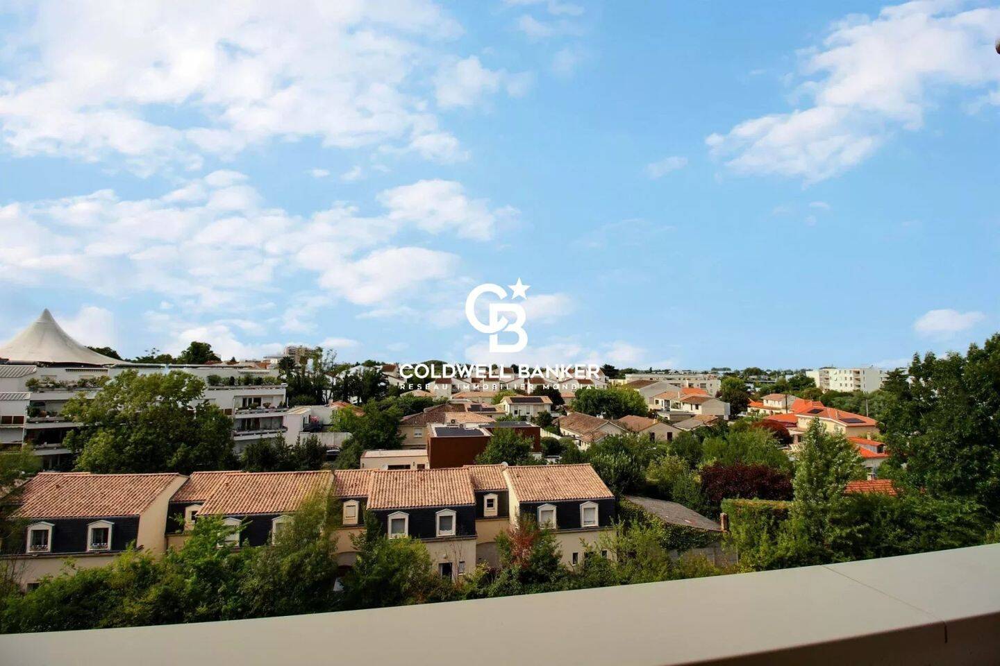 Maison à vendre, 96m², LE BOUSCAT