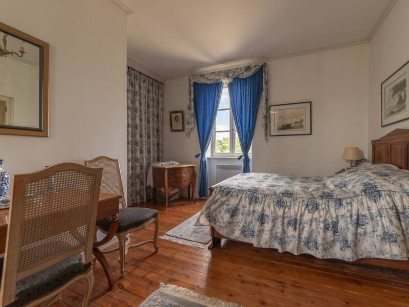 Maison à vendre, 206m², NANTES