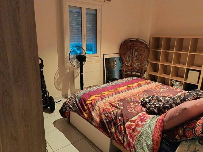 Maison à louer, 60m², CESTAS