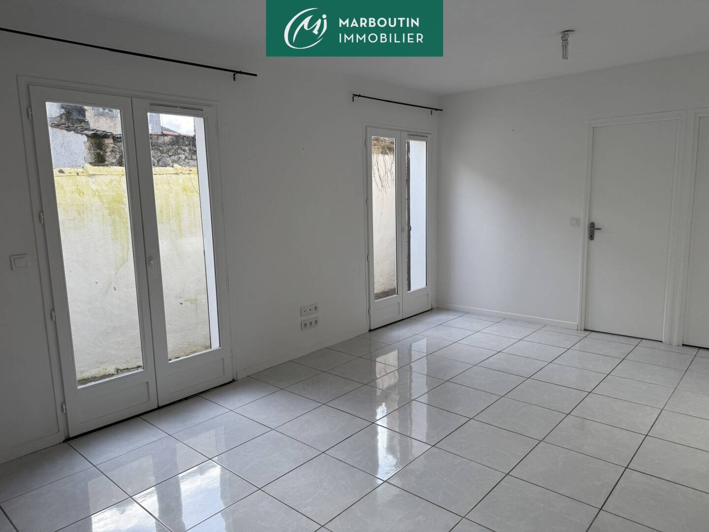 Maison à vendre, 111m², CASTELJALOUX