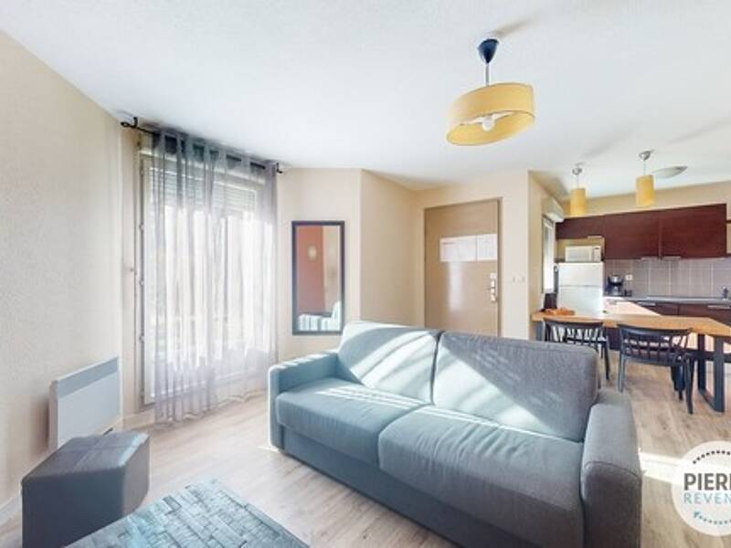 Maison à vendre, 76m², TOULOUSE