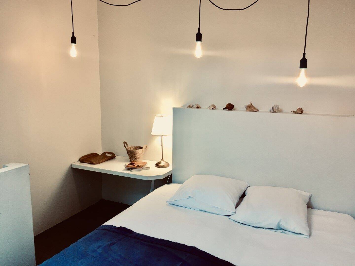 Maison à louer, 37m², LA ROCHELLE