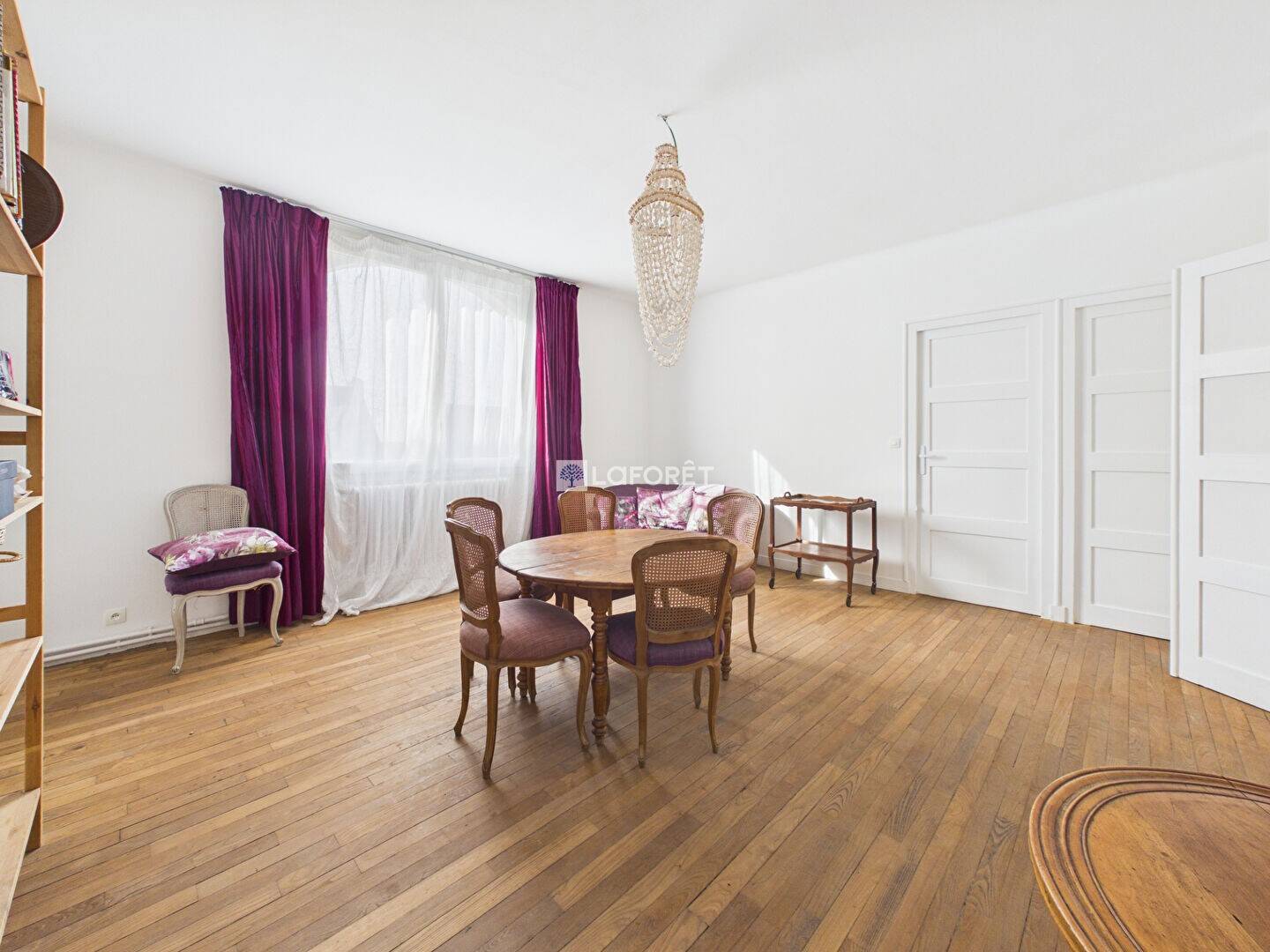 Maison à vendre, 174m², QUIMPER