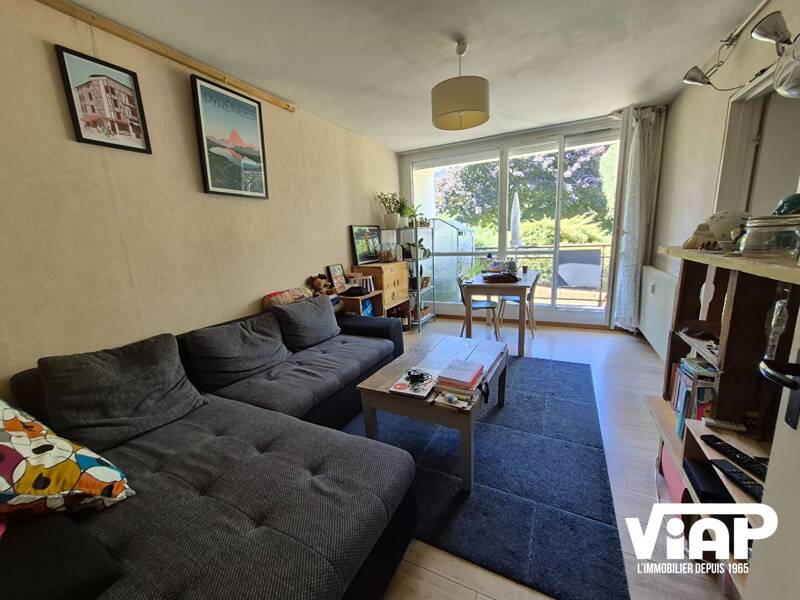 Maison à vendre, 49m², LIMOGES