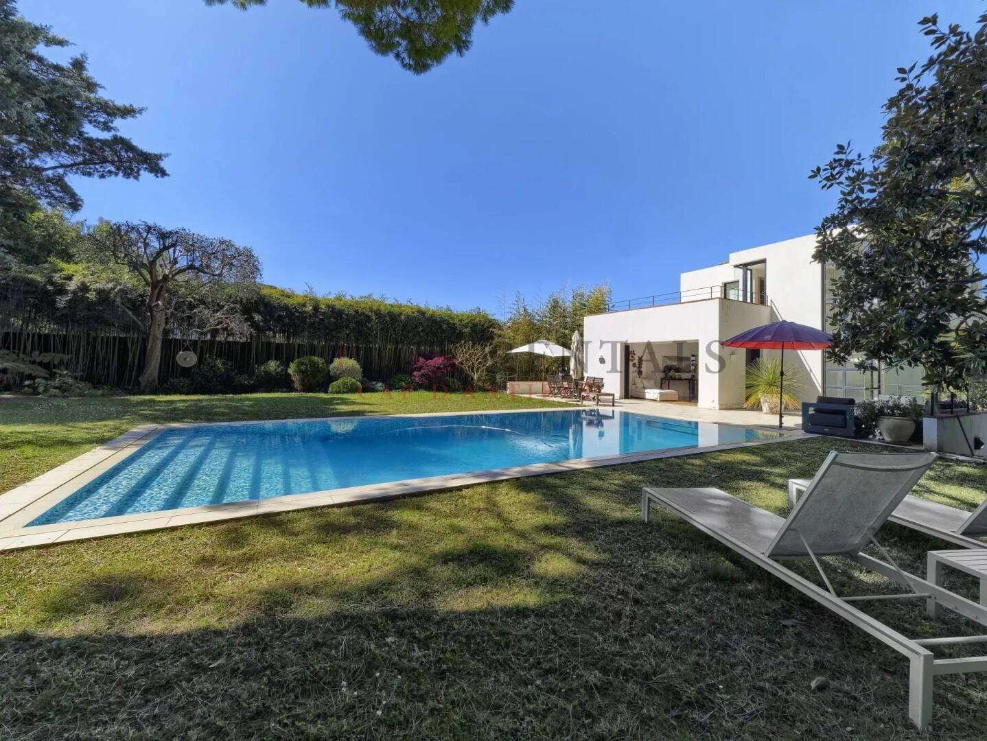 Maison à vendre, 298m², ANTIBES