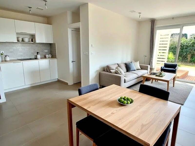 Maison à vendre, 63m², NOIRMOUTIER EN L'ILE