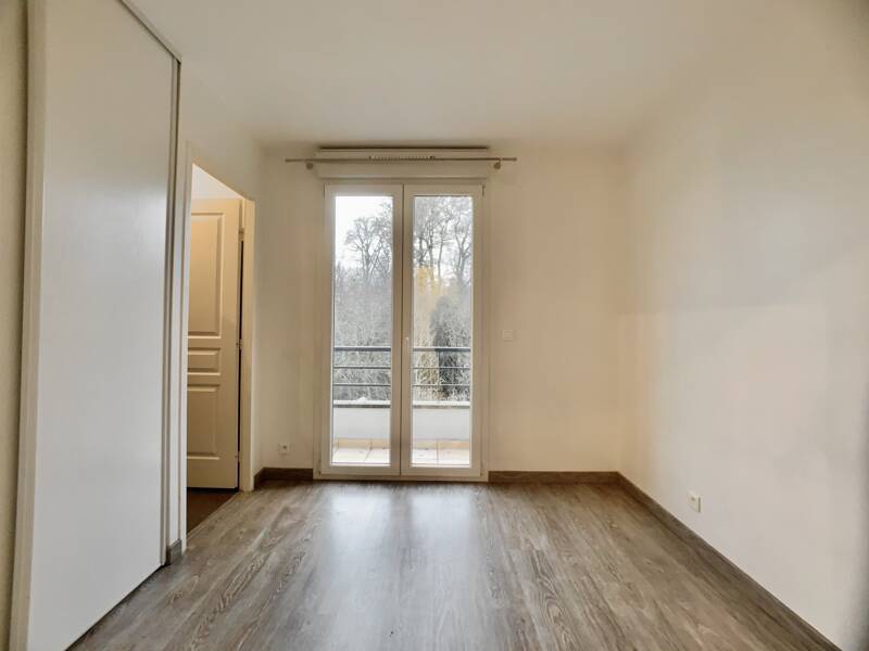 Maison à louer, 55m², BURES SUR YVETTE