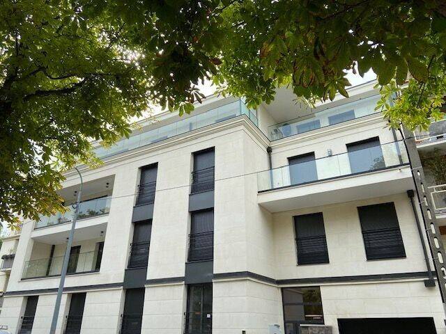 Maison à louer, 53m², SAINT MAUR DES FOSSES