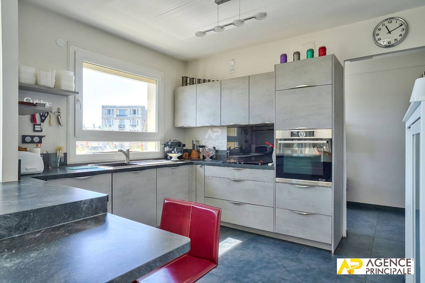 Maison à vendre, 156m², MAISONS LAFFITTE