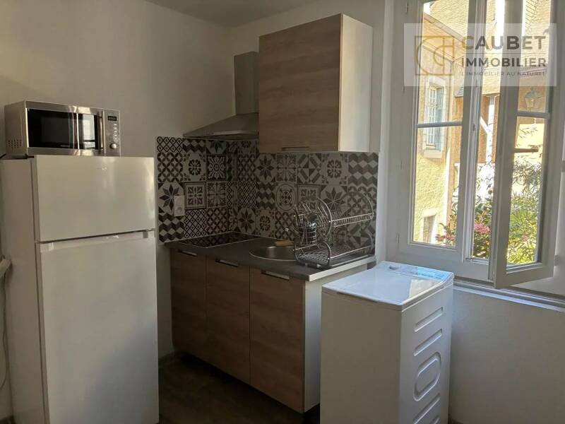 Maison à louer, 30m², TARBES