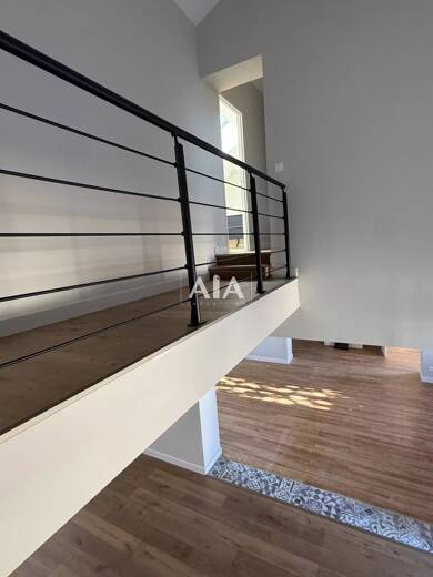 Maison à vendre 451 500 € 6 pièces 4 chambres 154 m² Champniers 16430
