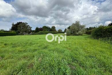 Terrain à vendre 198 000 € 4 700 m² de terrain Wallon-Cappel 59173