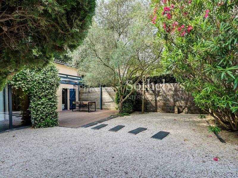 Maison à vendre, 125m², AIX EN PROVENCE