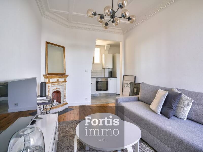 Maison à louer, 0m², ASNIERES SUR SEINE