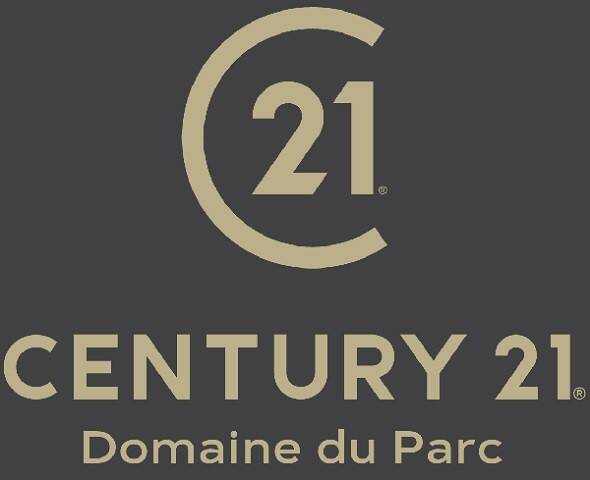 Century21 Domaine du Parc