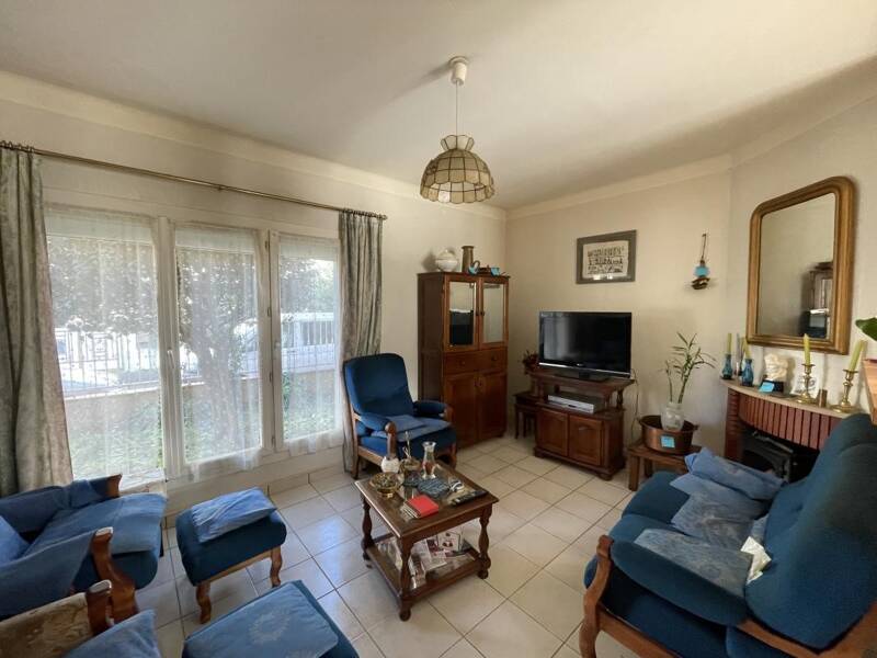 Maison à vendre, 93m², TOULOUSE