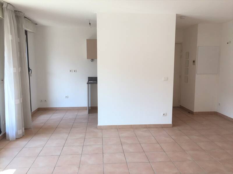 Maison à louer, 44m², AIX EN PROVENCE