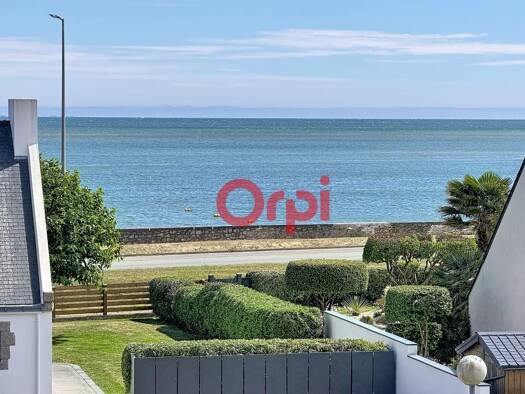 Maison à vendre 420 000 € 3 pièces 2 chambres 81 m² 699 m² de terrain Damgan 56750