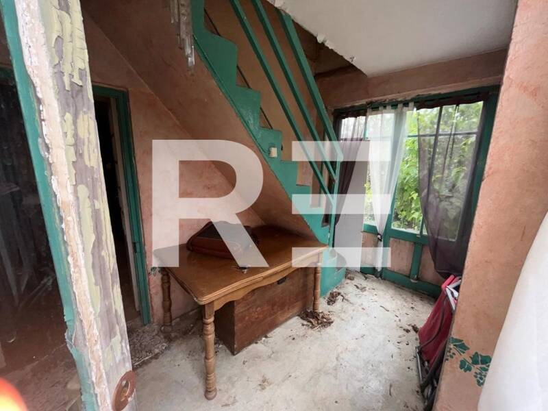 Maison à vendre, 87m², NIMES