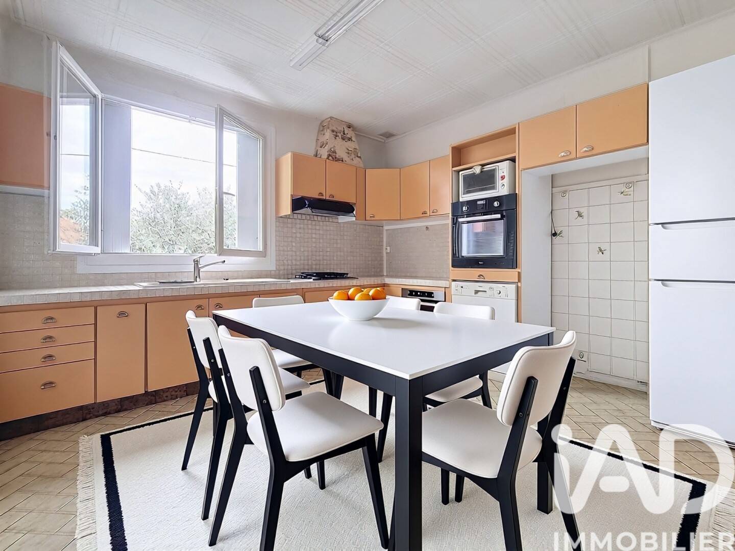 Maison à vendre, 146m², AUCH