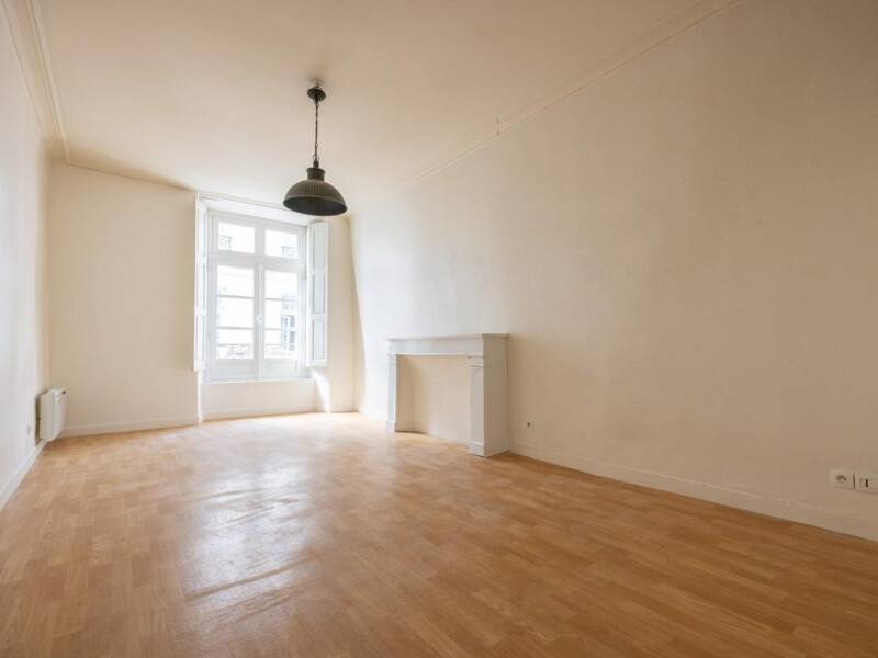 Maison à vendre, 34m², NANTES