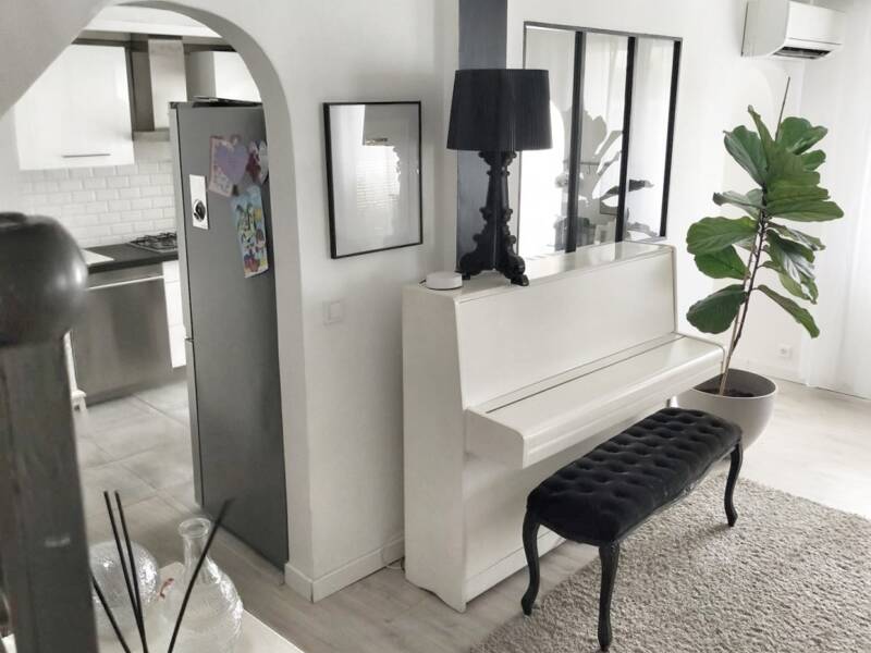 Maison à vendre, 111m², PERPIGNAN
