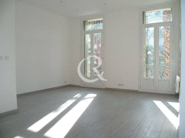 Maison à louer, 55m², HYERES