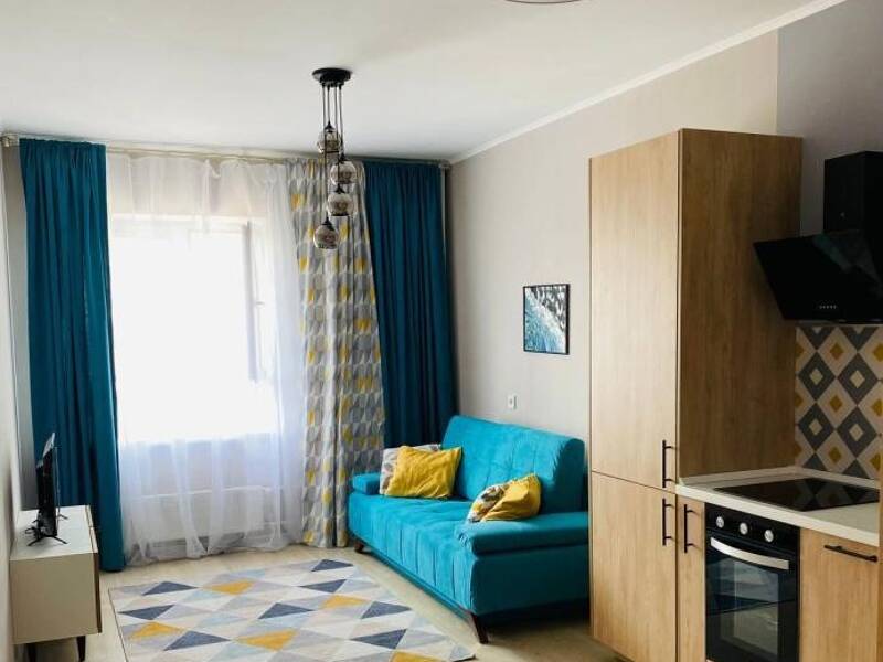 Maison à louer, 34m², LYON 1ER