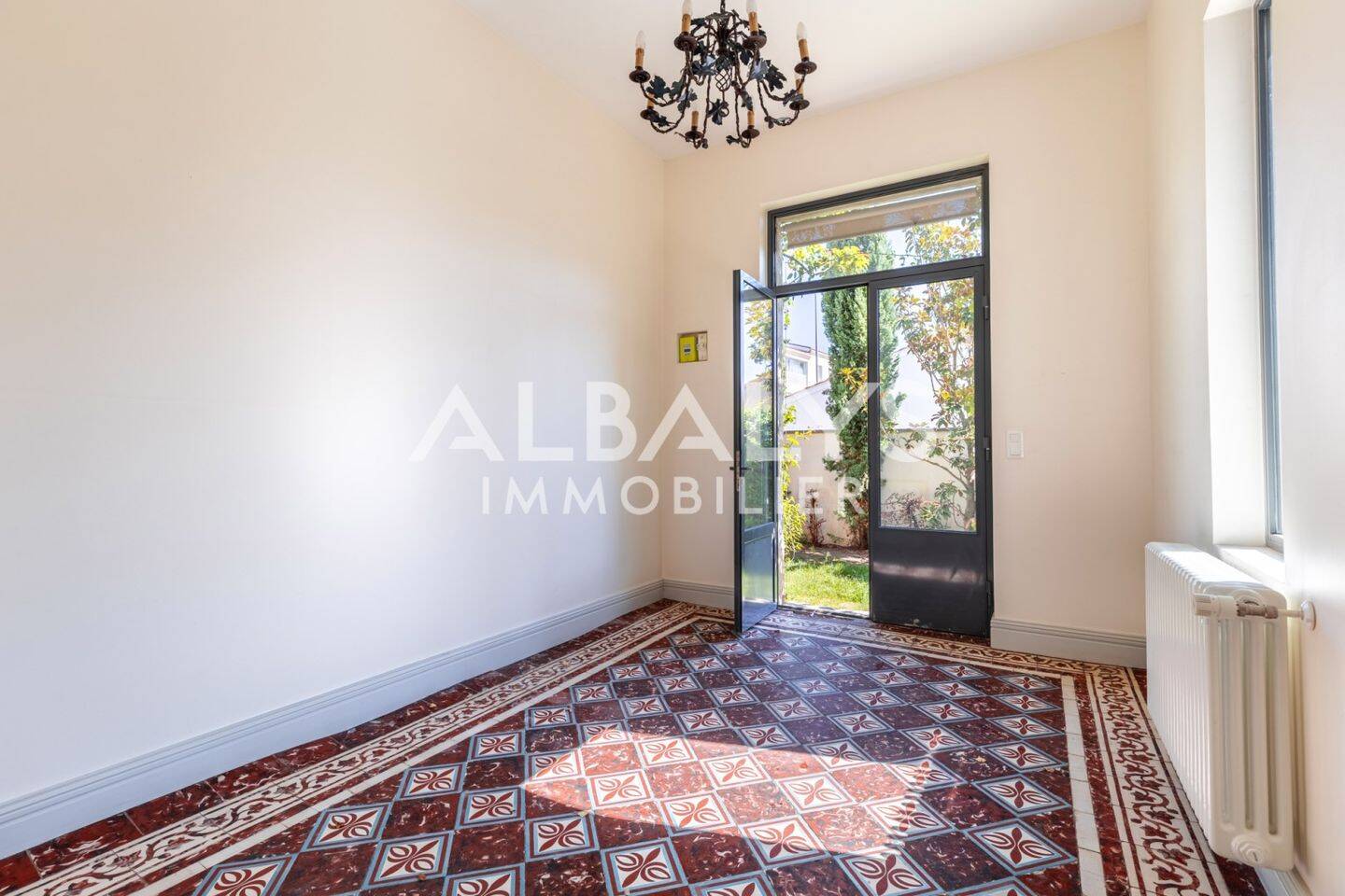 Maison à vendre, 183m², LIBOURNE