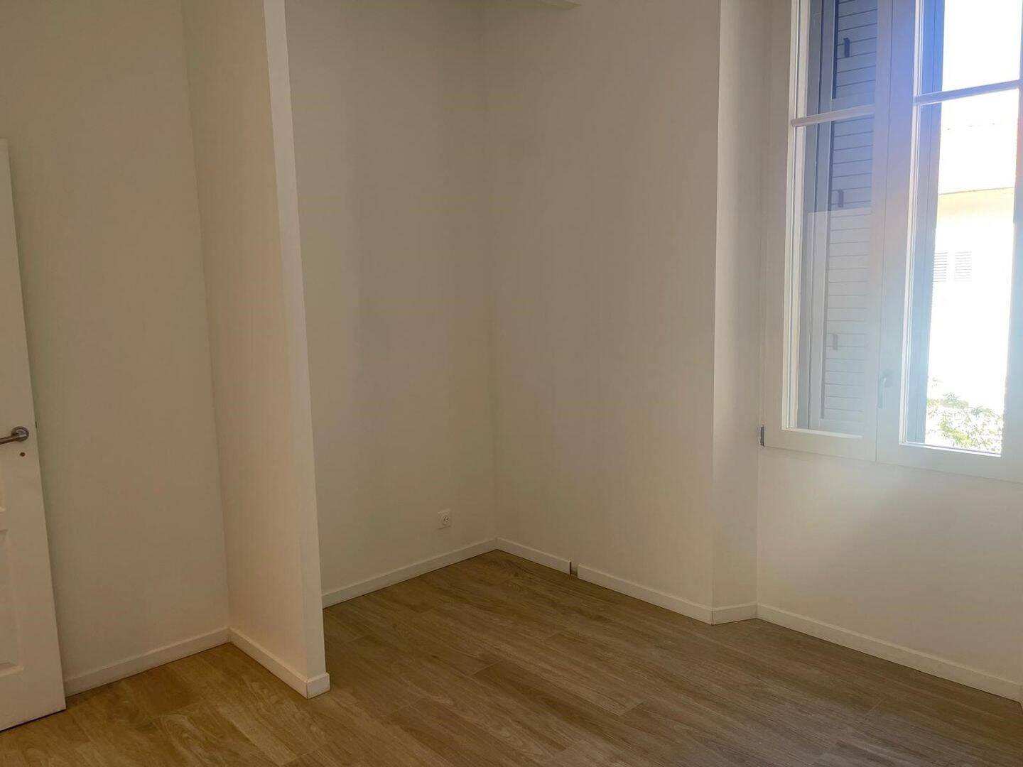Maison à louer, 40m², CANNES