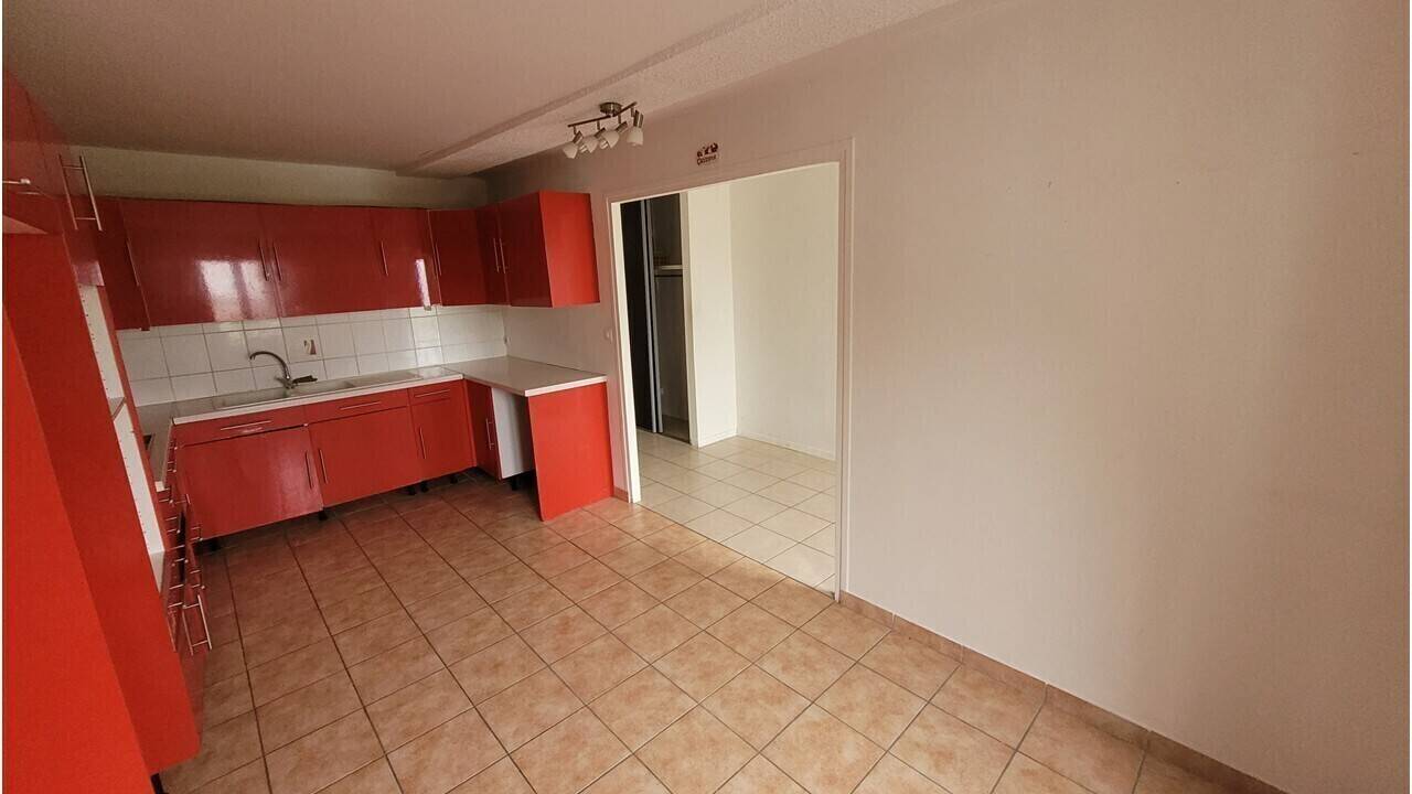 Maison à vendre, 135m², FREVILLE DU GATINAIS