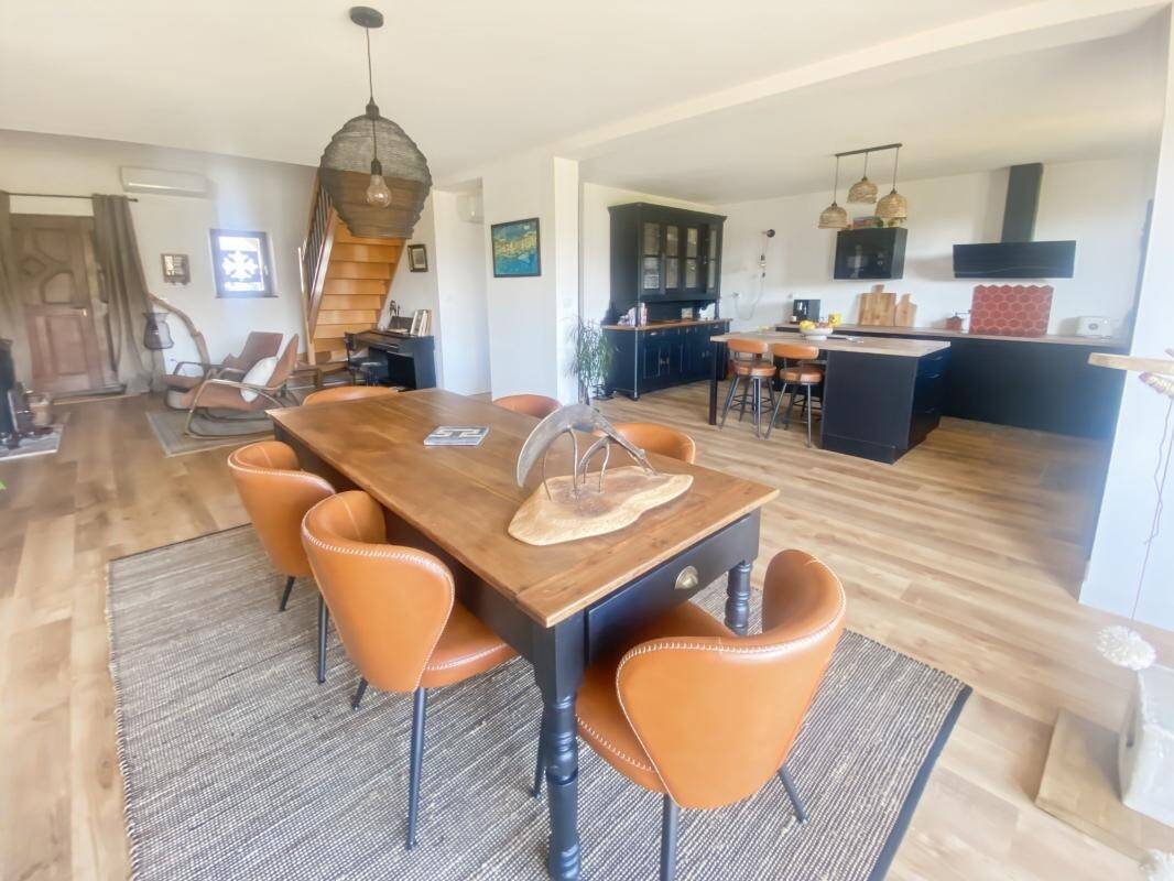 Maison à vendre, 340m², SAINT ANTONIN NOBLE VAL