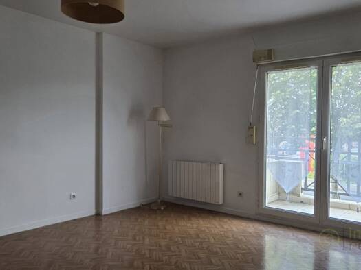 Appartement à vendre 147 000 € 1 pièce 31 m² RDC/3 Sud Yvette Saint-Rémy-lès-Chevreuse 78470