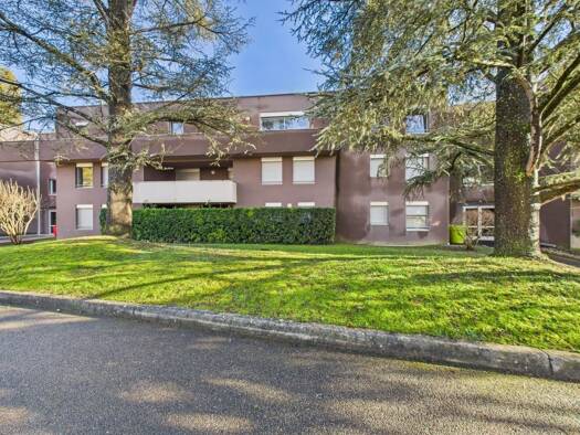 Appartement à vendre 250 000 € 4 pièces 3 chambres 109,3 m² Centre-Trois Fontaines Rives 38140