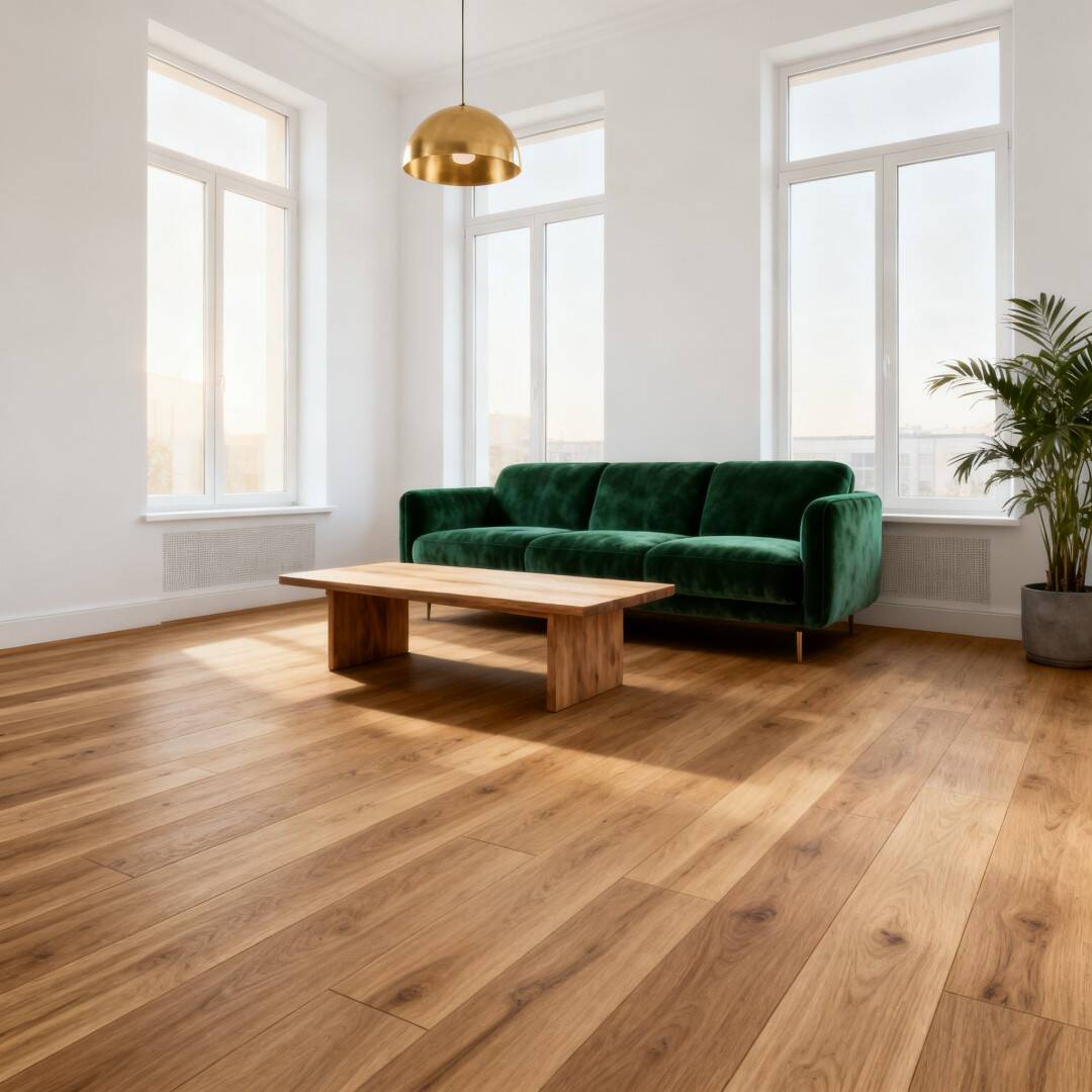 Maison à vendre, 62m², NOISY LE GRAND