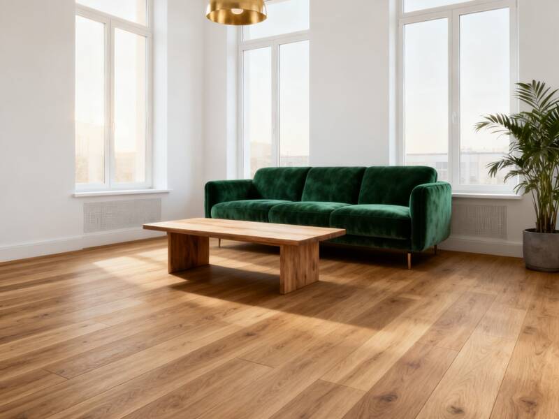 Maison à vendre, 62m², NOISY LE GRAND