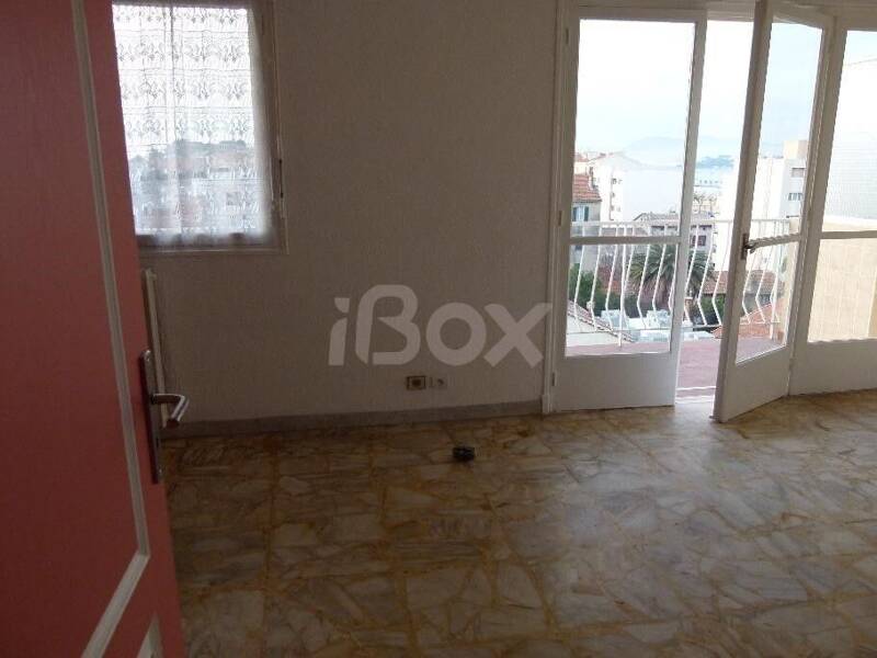 Maison à louer, 29m², TOULON