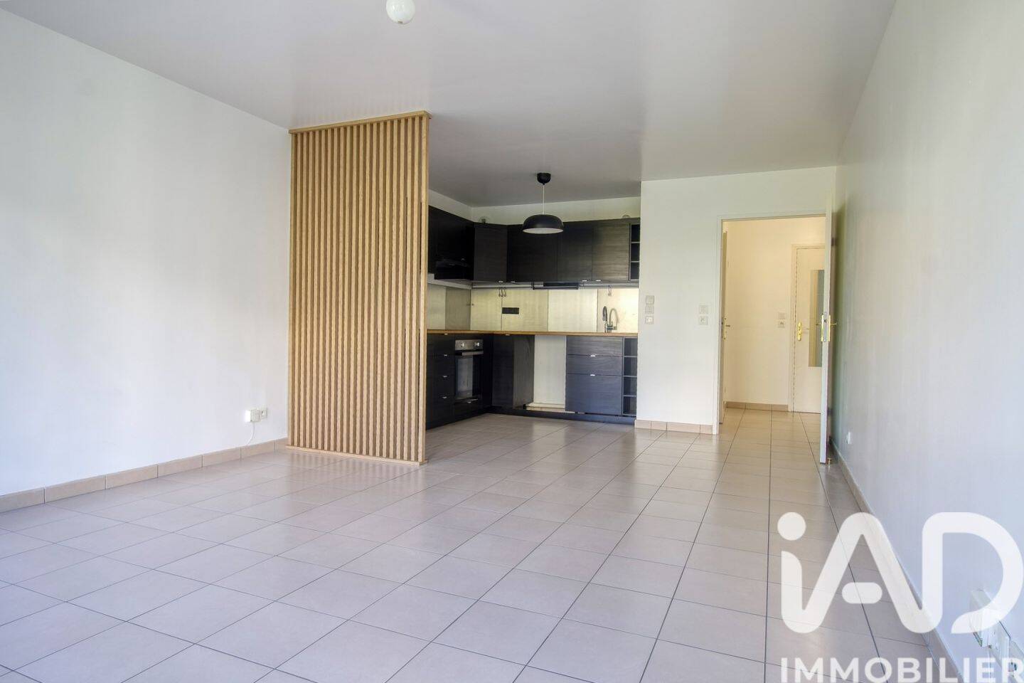 Maison à louer, 52m², CERGY