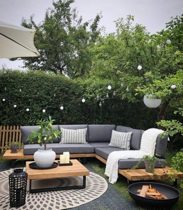 Maison à vendre, 80m², TOUSSUS LE NOBLE
