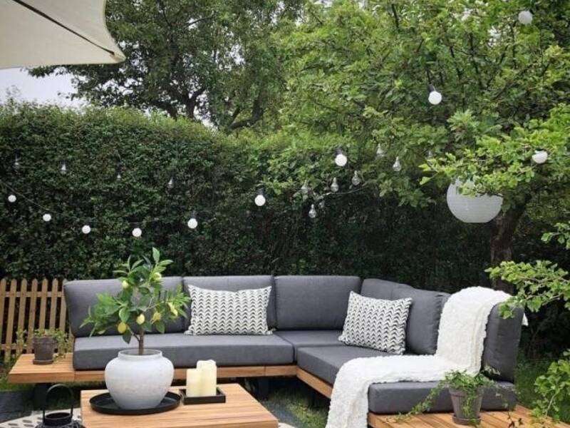 Maison à vendre, 80m², TOUSSUS LE NOBLE