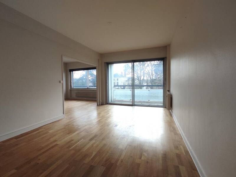 Maison à louer, 91m², ORLEANS