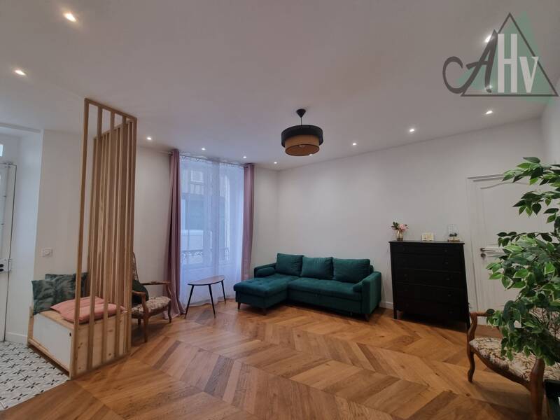 Maison à louer, 120m², PROVINS